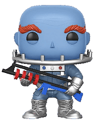 Funko